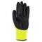Magid Coated Gloves, , 7 1 PR GPD2487 - alternate 3